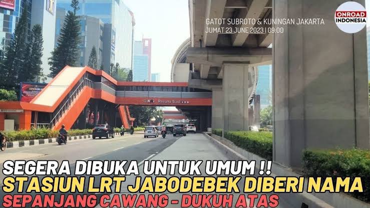 llllleonnov's tweet image. Pemilihan warna oranye untuk lanskap perkotaan yang didominasi concrete dan glass akan selalu menjadi keputusan warna yang teramat buruk.

Pasti oranye biar warna persija = warna jakarta kan? Stop pola pikir aneh lu men.