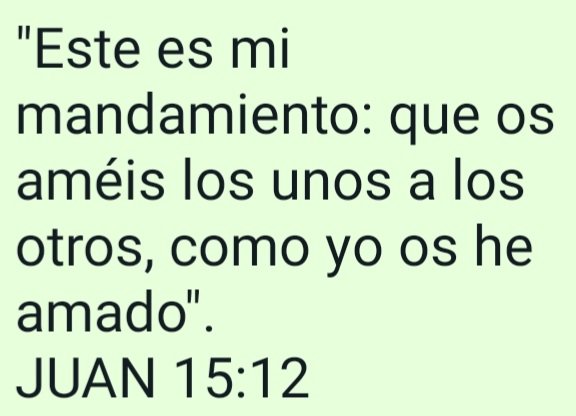 Fred Emiro Nuñez c (@fredemiro) on Twitter photo 