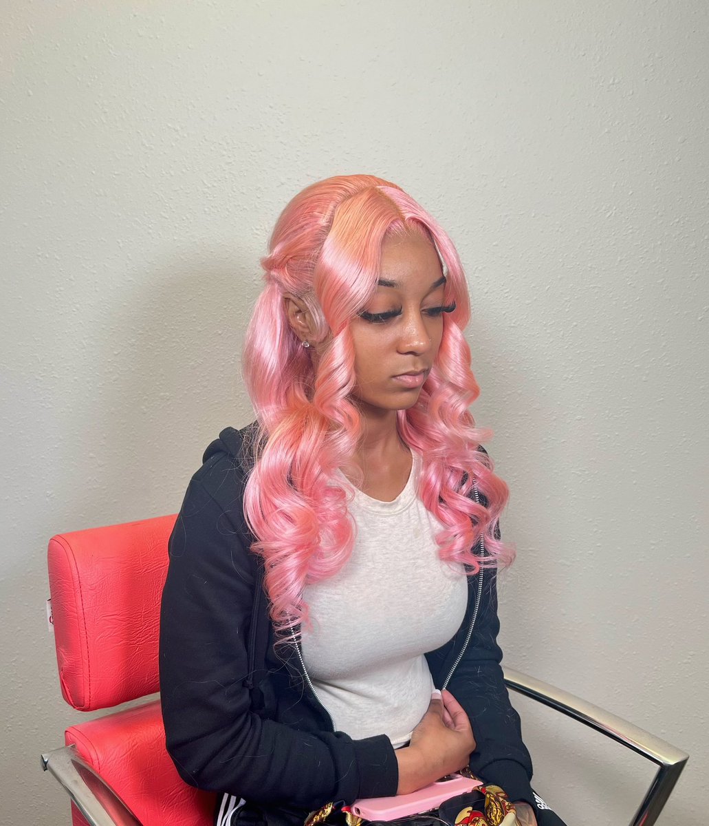 _tyrajadee's tweet photo. nun just a raw ass 18 year old hairstylist 😍😍🔥#SU27 #southernuniversity #southern https://t.co/dajSlsSi5u