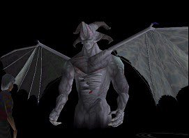 DarianBelmont's tweet photo. The Kobe division of Konami really gave us some of the coolest and creative Dracula forms 💪🏻 https://t.co/kXLZINtTfR