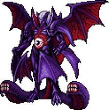 DarianBelmont's tweet photo. The Kobe division of Konami really gave us some of the coolest and creative Dracula forms 💪🏻 https://t.co/kXLZINtTfR