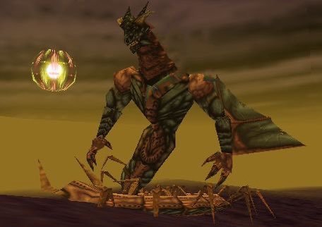 DarianBelmont's tweet photo. The Kobe division of Konami really gave us some of the coolest and creative Dracula forms 💪🏻 https://t.co/kXLZINtTfR