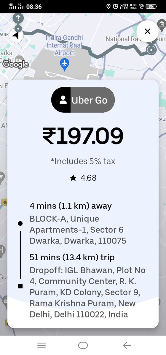 Rajeevk98188444's tweet photo. @IYC Rahul sar namaskar ola Uber donon chor companiyan Hain chhutkara dilaen hamara Sara Paisa kha jaati hai 40% commission leti hai karnatak Jaisi 40% ola Uber driver se bhi mile https://t.co/F6B89wFHs1