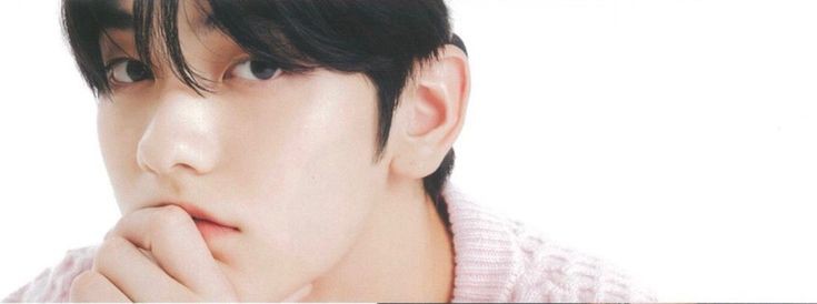 lockzho's tweet photo. [txt] bin-nie https://t.co/V01eNt9aci