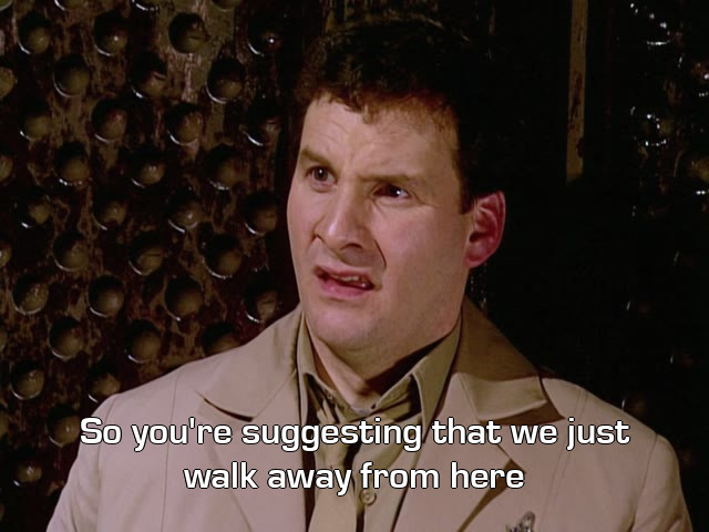 RedDwarfShuffle's tweet photo. Series VIII - Back in the Red: Part III
Link: https://t.co/UvC5vCRZTq
#RedDwarf #SmegaDrive #RandomPockets https://t.co/U7IwhIPIH9