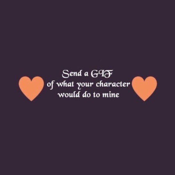 MsVampireSelene's tweet image. Ladies? This vampire is curious