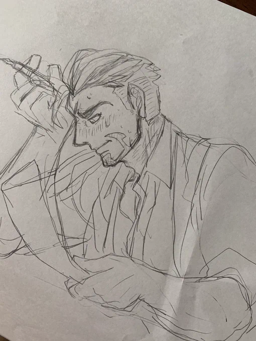 落書き 