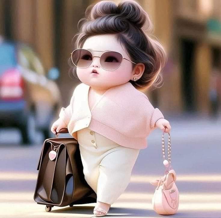 #أنثي_الميزان
أنا مش عايزة أشيل تاني
مسؤولية
أنا عايزة أشيل الشنطة وأسافر
✈️