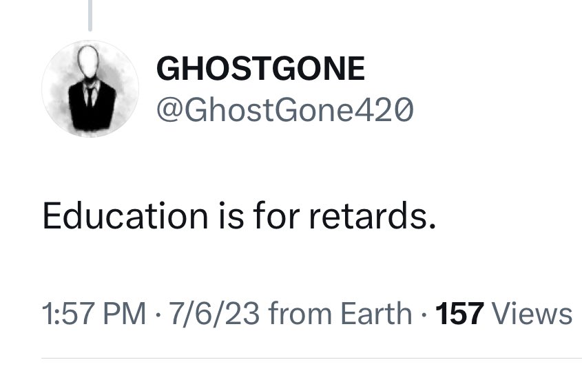 shayne_hammond's tweet photo. @GhostGone420 https://t.co/1cxasAseNW