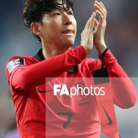⚽우리 흥민이, 새로운 시즌을 응원하며 
이벤트합니다.
⚽팔로우는 안하셔도 되고,
⚽맞팔도 안하셔도 되고,
⚽#RT만 하셔도 됩니다.
🇰🇷손흥민을 사랑하시는 팬분들만
이벤트 참여해주세요⚽
⚽당첨되시는 3분에게 
🥤메가 아아 기프티콘 드릴께요.
당첨자발표:  7/ 12(수) :저녁9시30분