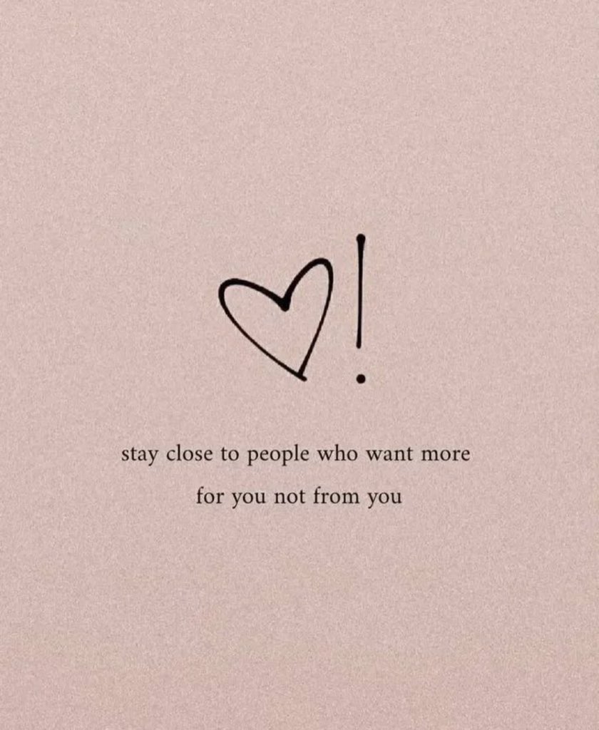 wordstionary's tweet photo. ❤️✨ https://t.co/4BmN5gha3O