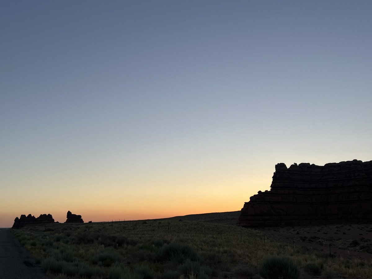 #shecando2021 tweet media