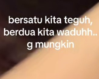 urcutepiee's tweet photo. gpp gais tetap semangat tidak ada yang tidak mungkin😔🙏🏻👍🏻 https://t.co/SotooUJl28