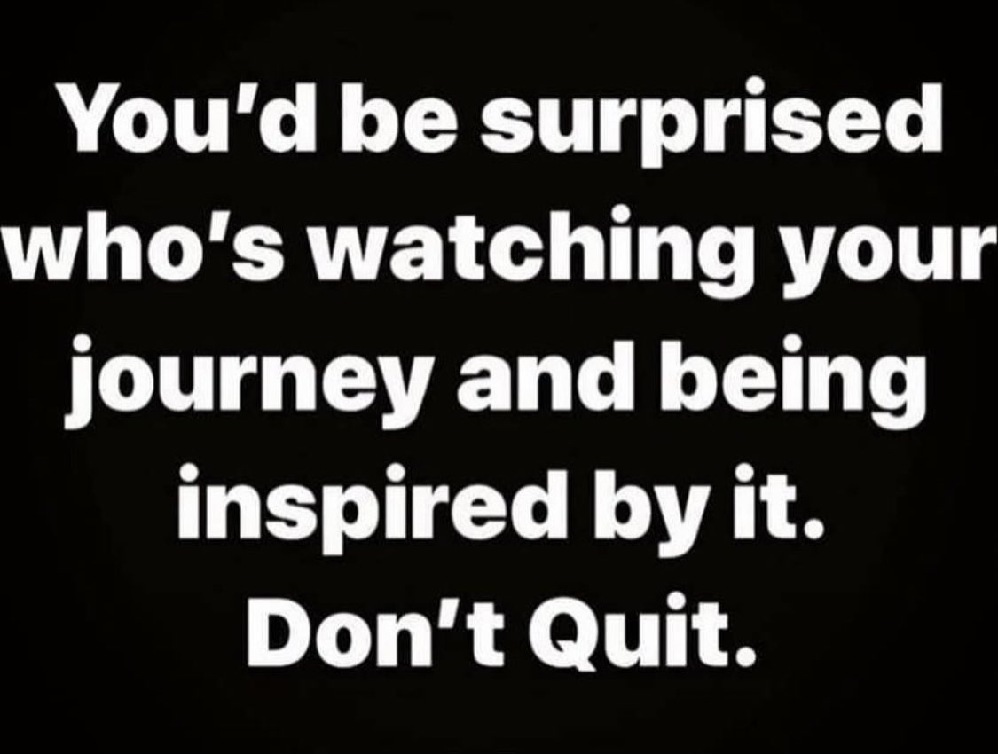 Always Put God First🤍💛🙏🏾‼️