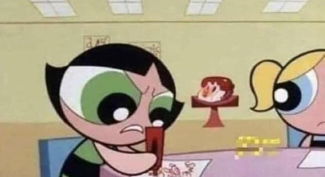 ProfeTalamantes's tweet photo. Cuando aplicas tu primer test proyectivo, pero te desesperas que no lo hagan rápido y prefieres hacerlo tú mismo https://t.co/sVv9AoTZNW