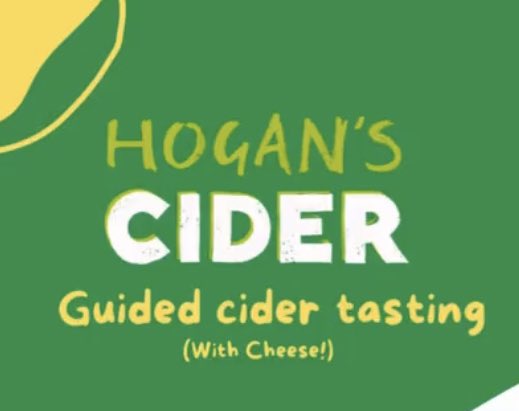 beerciderweek's tweet photo. It’s day 3 of #BBCW23 Yesterday’s bowling tournament was a triumph; nearly 3 hours of good natured mucking about before rain stopped play; & did it chuck it down. Today’s main event is the sold out @HogansCider tasting @B33R_at_33 & there’s also the passport to fill @BoltonCAMRA https://t.co/O7wmQXgKkj