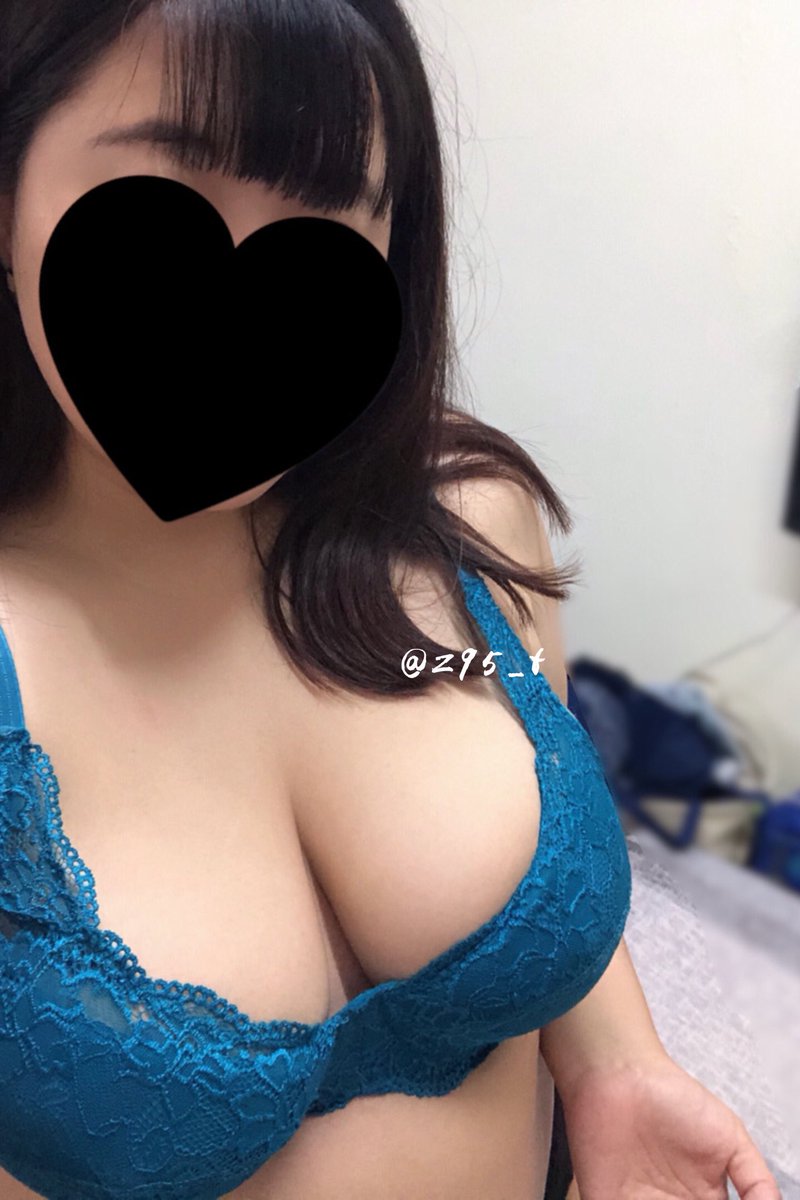 把你的愛還給 安靜的天空
讓洶湧的溫柔 隨它去自由🎆
.
____再見煙火「卓義峰」 https://t.co/THbppwiiH5