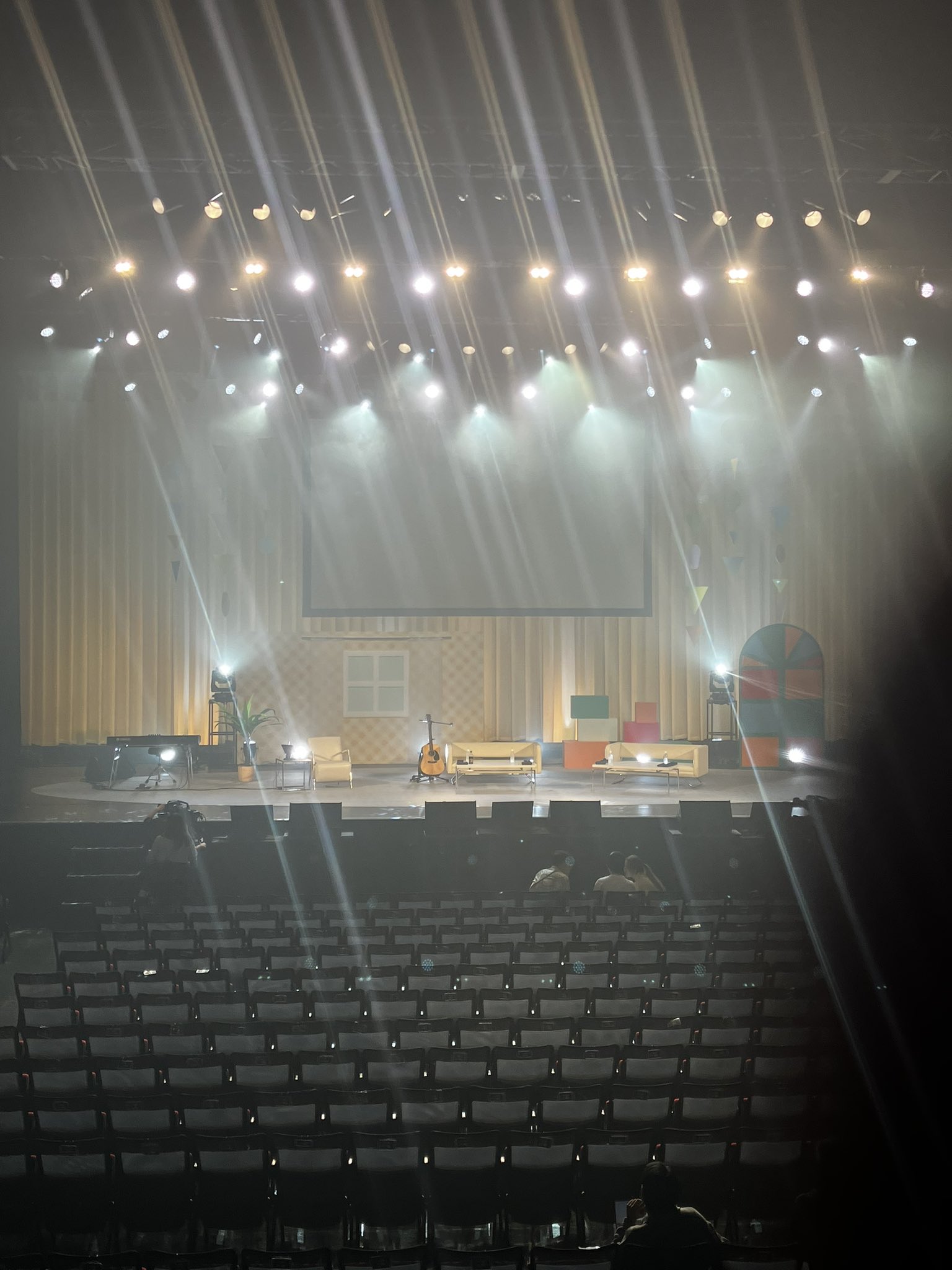 BOUN BIRTHDAY PARTY with PREM IN JAPAN【イベント情報】 on Twitter: "#