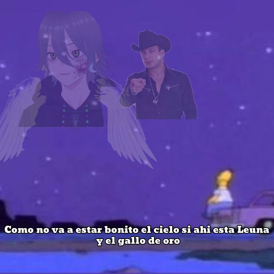 Cris CoPe tweet media