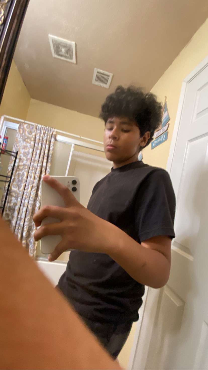 Baited Straight Twitter Everything You Need To Know - 5ubz98m