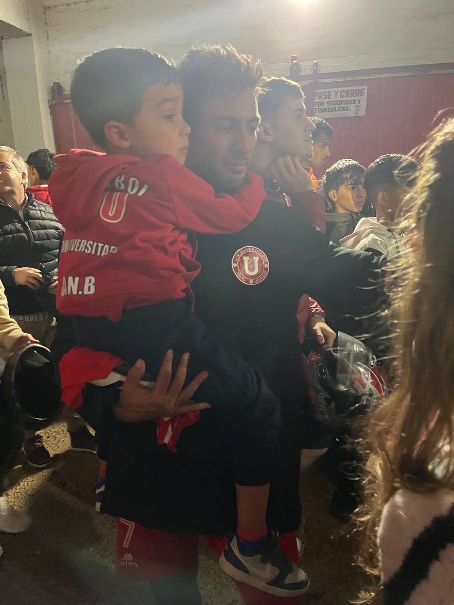 Joaquin Jacques tweet media