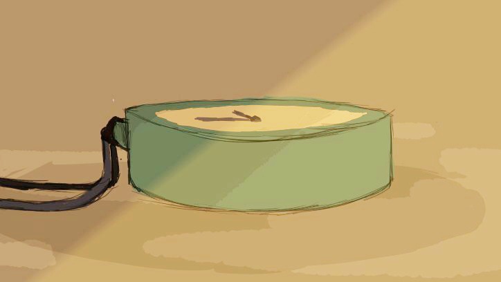 ᅠ
ᅠ
ᅠ
ᅠTINGLESᅠANDᅠTEARS
WHILEᅠWE`REᅠGAZING   /
VANISHESᅠSOONᅠAFTER
BEDTIMEᅠFORᅠSUREᅠ⋆
ᅠ
ᅠ
x.com/courierfoal/st…