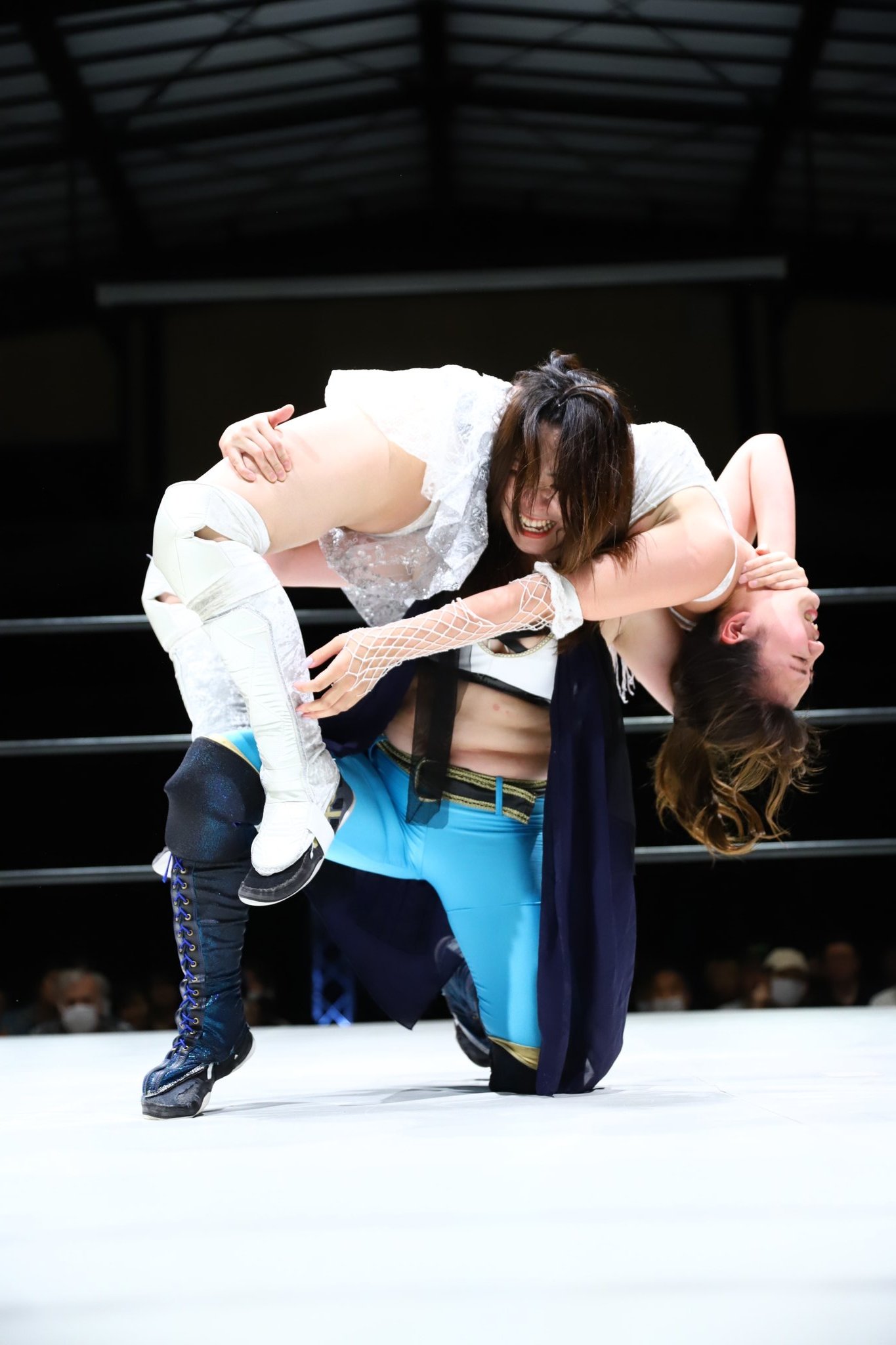 オールシーズンバッグ✭女子会デート　ハンドバッグ 31 Sons de mode（トランテアン ソン ドゥ モード）の「バンブー