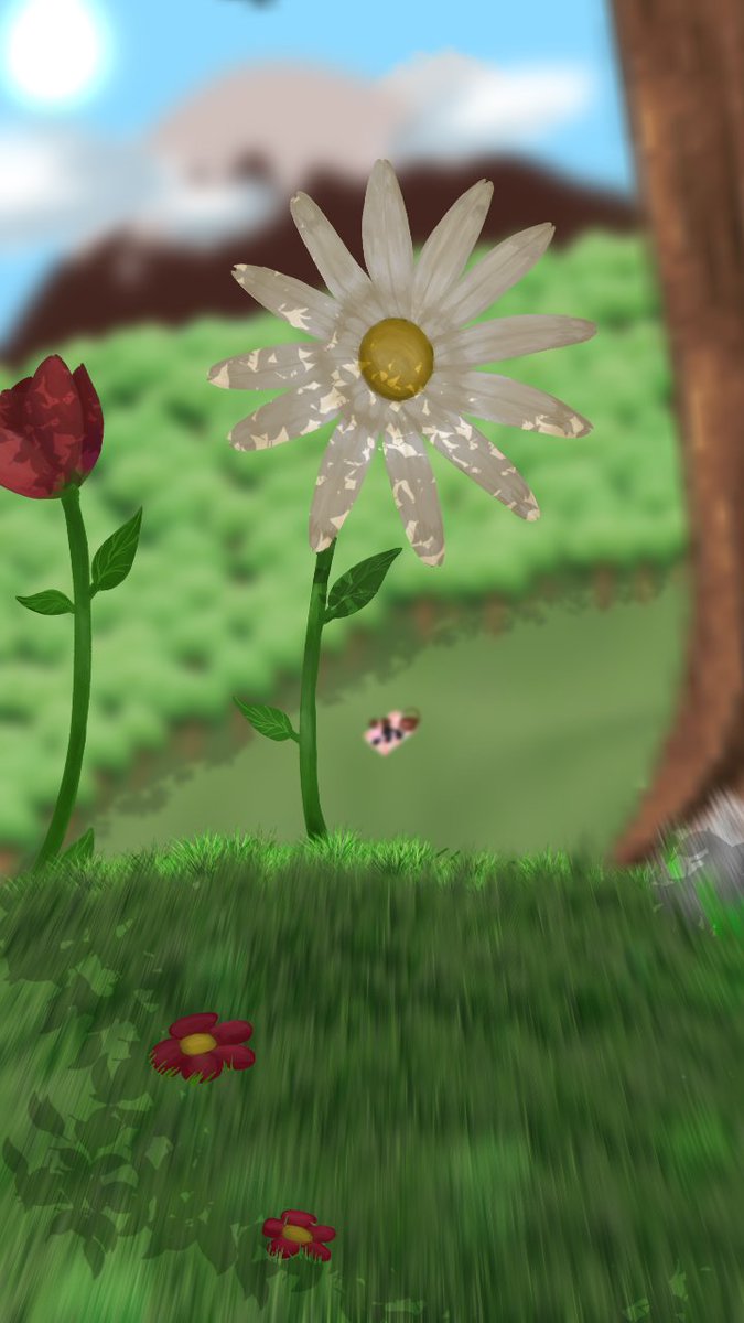 Milkuomi's tweet image. LO TERMINE, LO TEMRIKE AAA