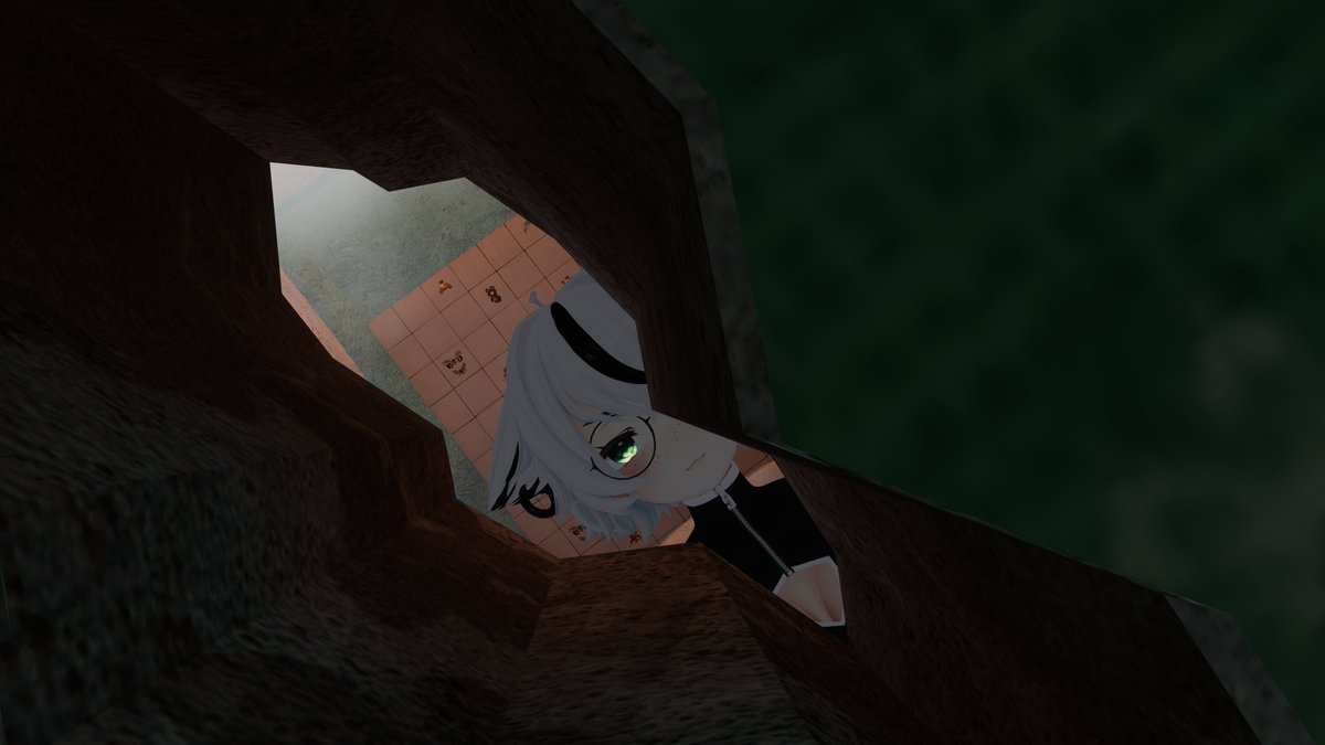 VRydus's tweet image. Bro, what's a man gotta do to buy some unregistered firearms in the Red Lobster parking lot....