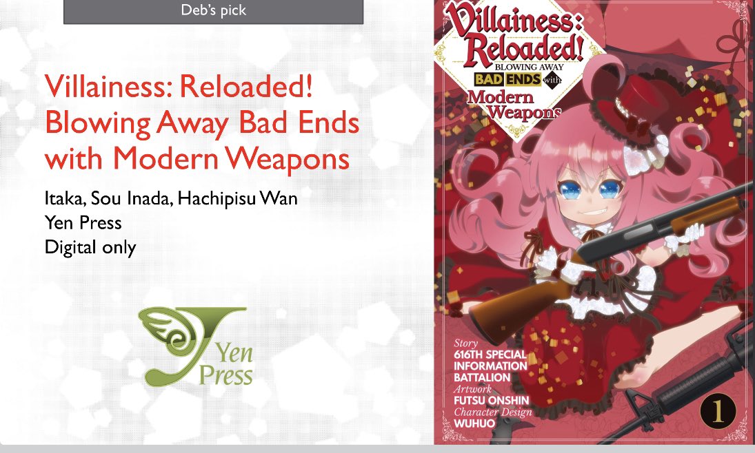 Deb Aoki On Twitter The Hardest Part Of The Best Worst Manga Panel deb-aoki-on-twitter-the-hardest-part-of-the-best-worst-manga-panel