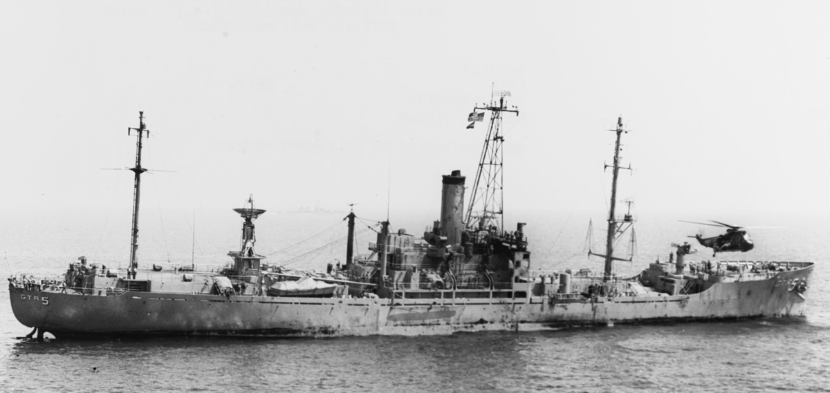 the booze                                      the cruise