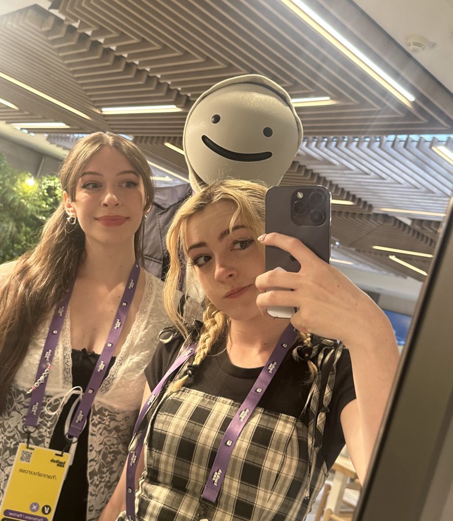 dnfdoddle's tweet image. :33