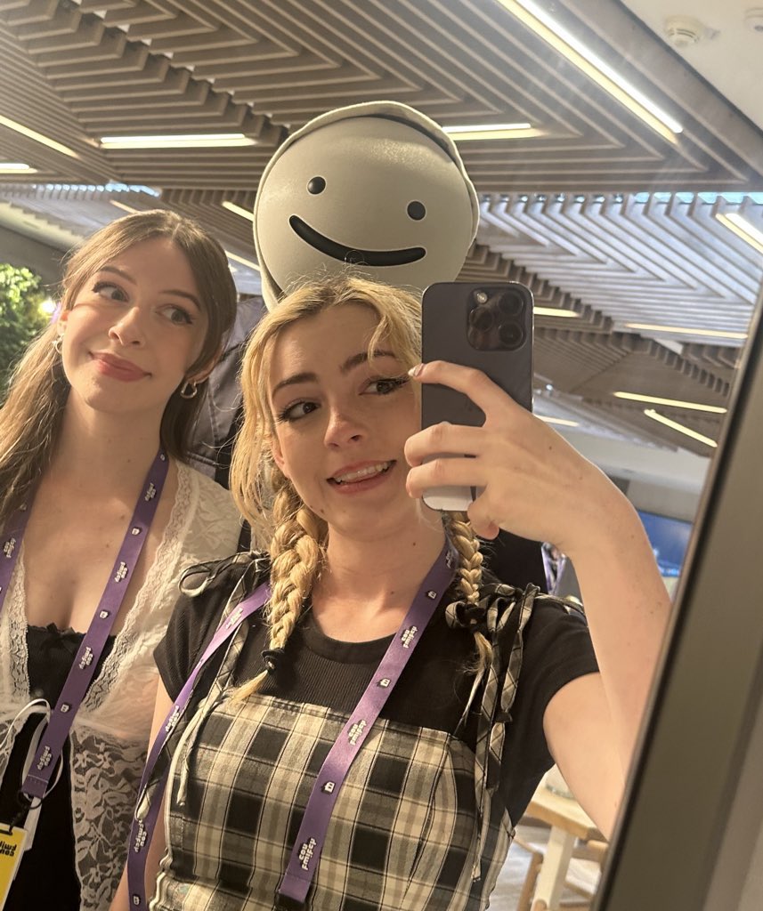 dnfdoddle's tweet image. :33