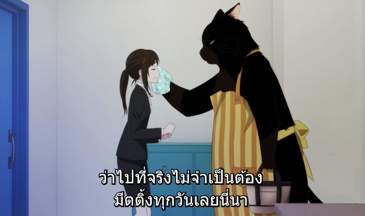 ♡ヾบุ้งกั๊บ。 tweet media