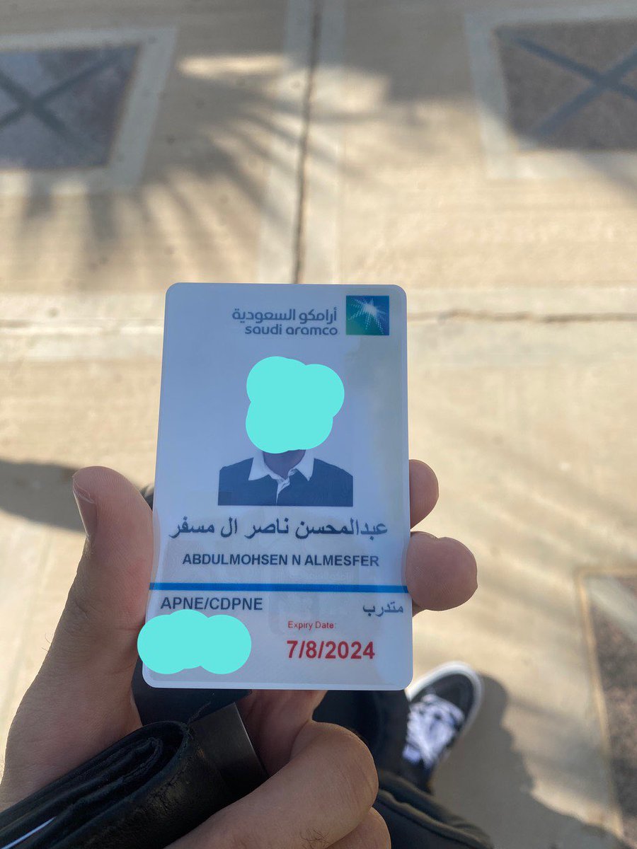 yungfavme's tweet image. بفضل من ربي وتوفيقه وكرمه، الحمدلله ♥️
Officially #CPP24 yall