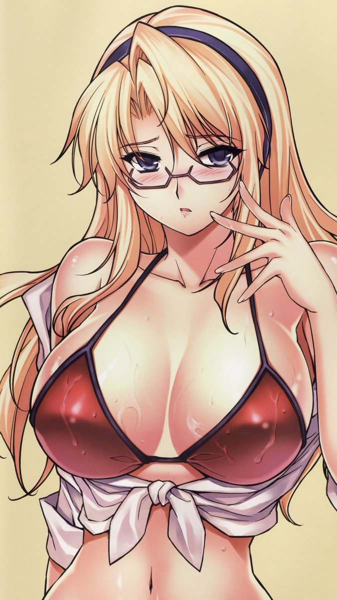 💕💕💕 #wallpaper #cute #LockScreen #16bitAL #メタリックルージュ #SoloLeveling  
Original: KawaiiMobile