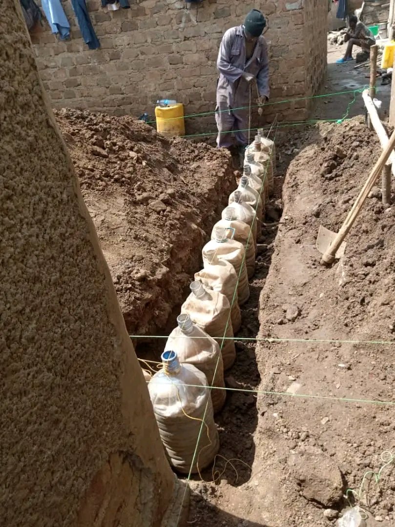 Engineers on my Timeline help me understand this