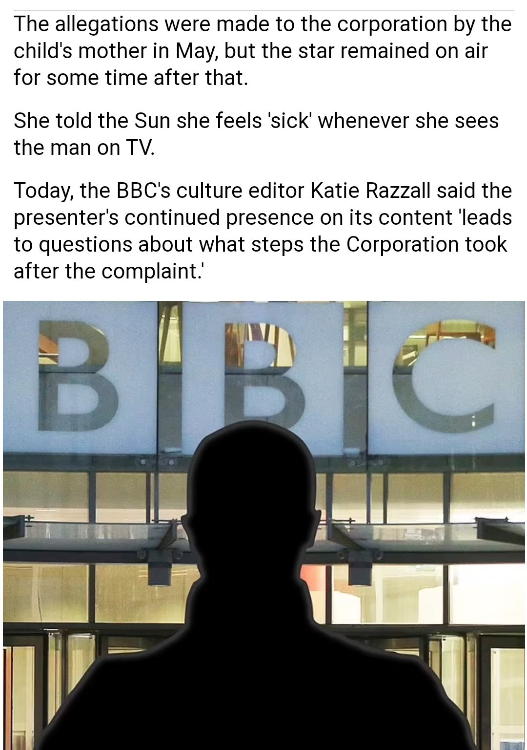 Dame Alun Roberts on Twitter: 