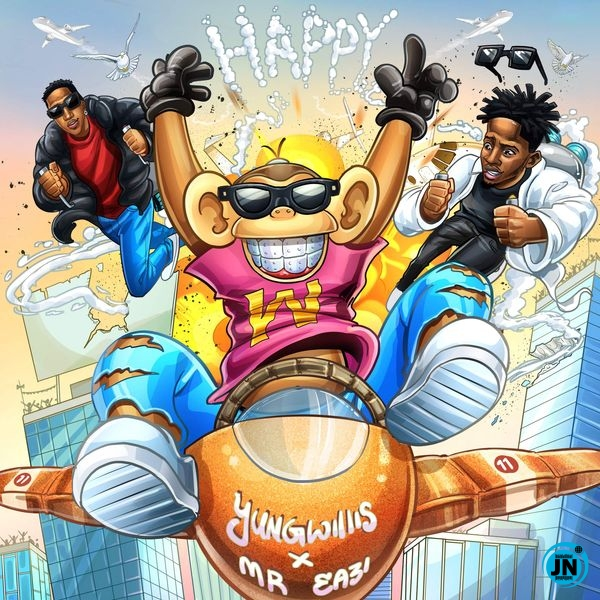 98.9 KISS FM LAGOS tweet media