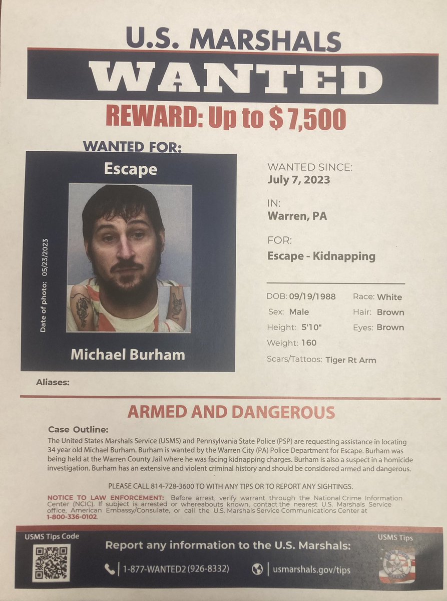 Troopers Schick and Bingman tweet media