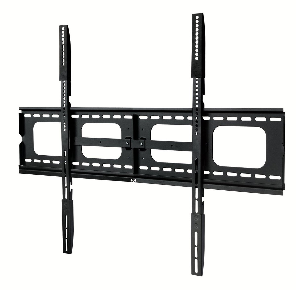 AusticShop's tweet image. #notebook #allinonecomputer NORTH BAYOU SPLIT WALL MOUNT WEIGHT CAPACITY 150KG SUITS PANELS UP TO 102
austic.com.au/office-it-prod…