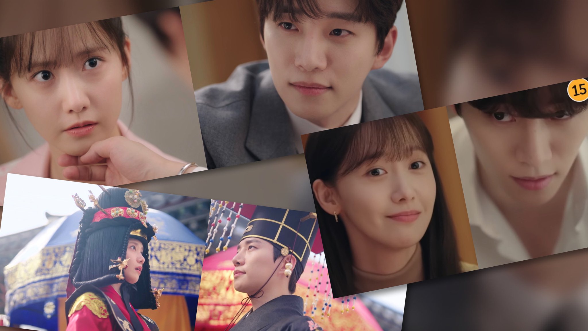 on-twitter-dumps-of-knetz-comments-from-episode-7-s-clips-on