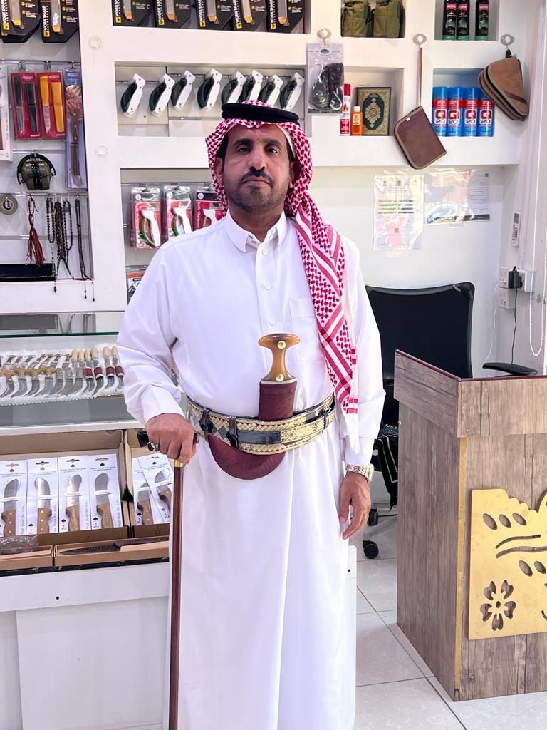 الفارس (@alzbyrywd) on Twitter photo 