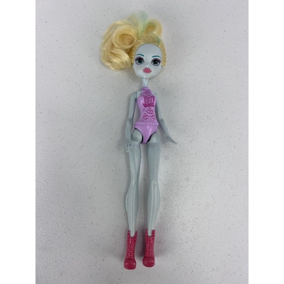 So good I had to share! Check out all the items I'm loving on <a href="/Poshmarkapp/">Poshmark</a> from <a href="/ToscanoSunrise7/">Maribel Toscano</a> #poshmark #fashion #style #shopmycloset #nobrand #mattel: posh.mk/fTJ0arfLhBb