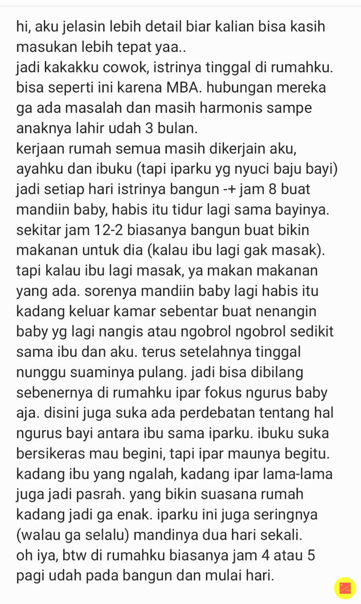 18FESSS tweet media