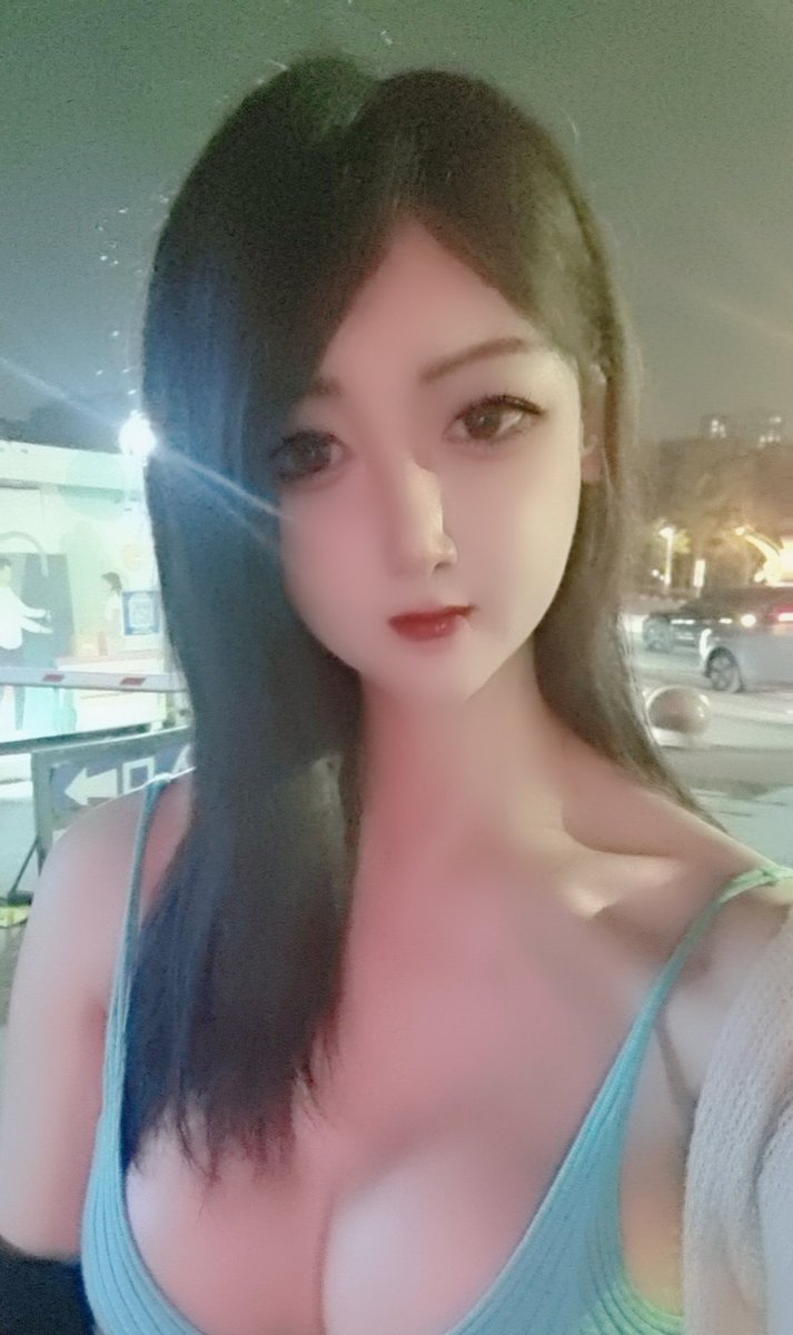 TS5201069's tweet photo. 首次镇江TS #镇江大攻可受 #镇江TS #镇江人妖 #镇江女装大佬 #CDTS 诚信约会 电话:17851602428 企鹅： 1151742225 企鹅： 2107749943  备注❤️推特， 苏州常驻TS陈梦婷  是个大屌萌妹猛攻骚受的哥哥联系 https://t.co/YrAE4HEywB
