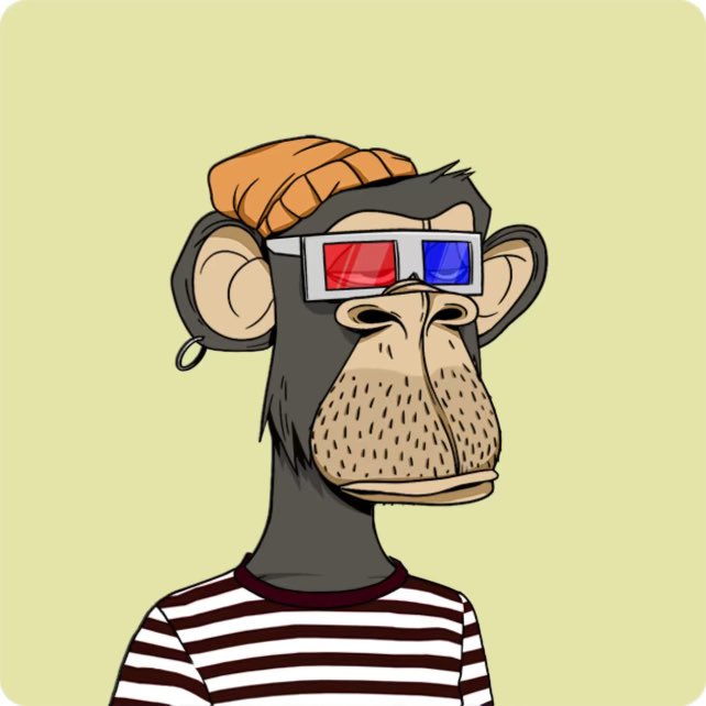 Fity eth on twitter for 50 dollars in eth comment what s different