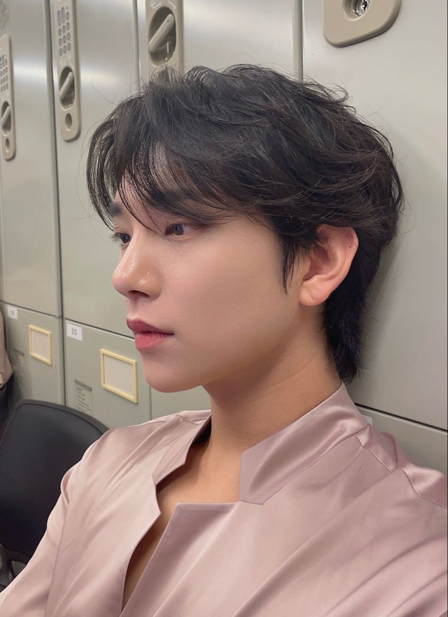 JOSHUJIHOUR's tweet photo. #JOSHUA #조슈아 https://t.co/XT82ExfVmg