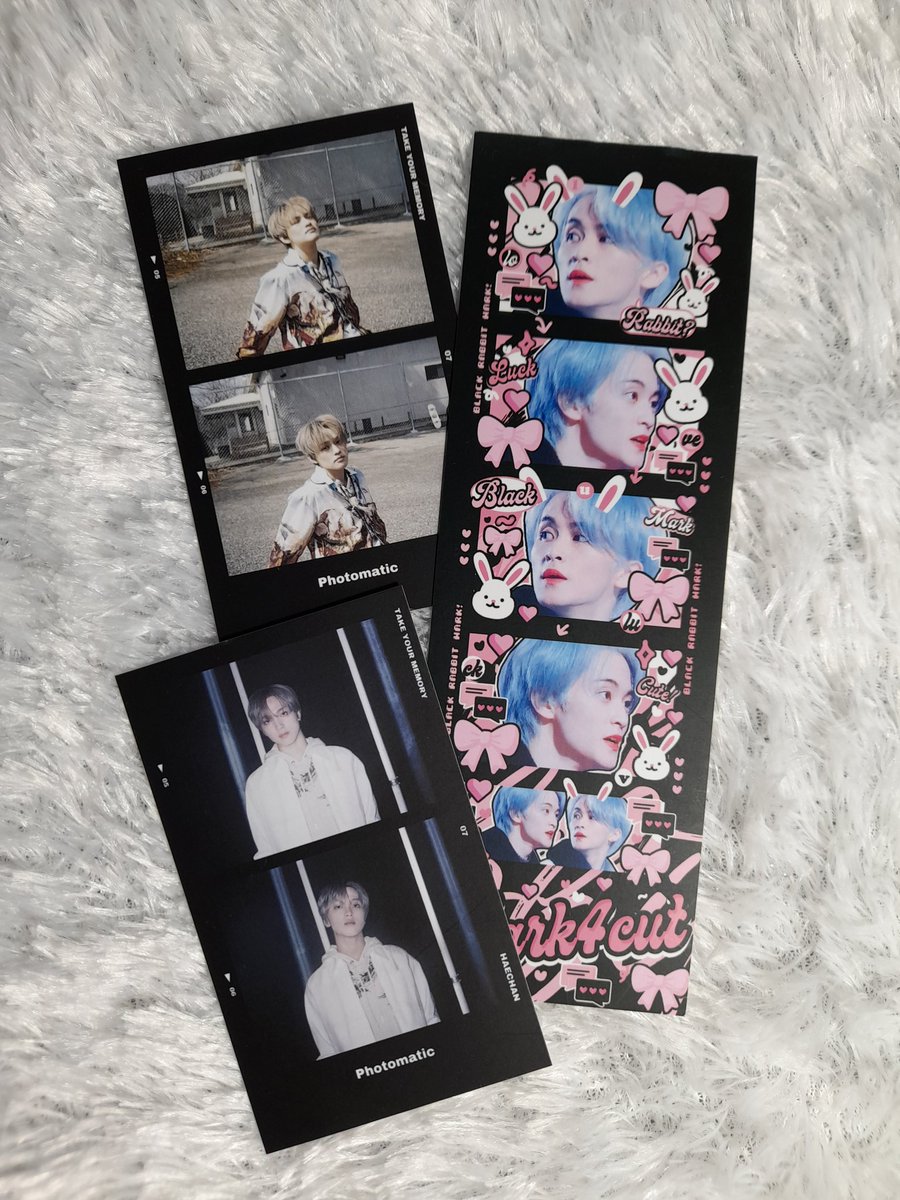 vitaminezyy's tweet photo. ｡ﾟﾟ･｡･ﾟﾟ｡ 
ﾟ。 happy mails!!
　ﾟ･｡･ﾟ
─pc mark 'dream cafe jp' cakep banget! ‹𝟹 https://t.co/aGd9POzebe
