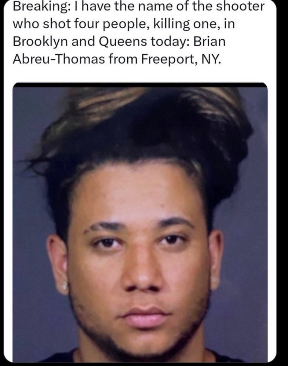 🤍Kristen aka Flygirl🤍 tweet media